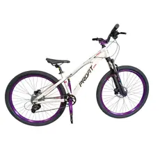 PROFIT - BICICLETA FREAK DE STUN