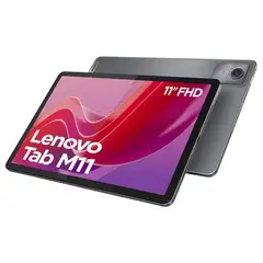 LENOVO - TABLET TAB M11 MEDIATEK HELIO G88