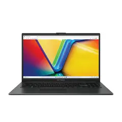 ASUS - Portatil E1504GA-NJ697 Intel Core I3 N305 SSD 512G 8GB 156 FHD Freedos Negro