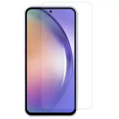 GENERICO - Vidrio Templado Transparente Para Samsung Galaxy A54