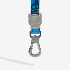 MARVEL - ZeeDog x Regular Leash ref Thor talla S
