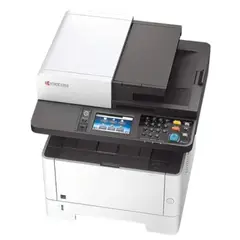 KYOCERA - Impresora Kyoser ECOSYS M2640