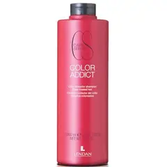 LENDAN - Shampoo Protector Color Addict 1000mL