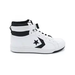 CONVERSE - BOTAS PRO BLAZE V2 MID HOMBRE