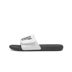 PUMA - SANDALIAS COOL CAT 2.0 V FS HOMBRE