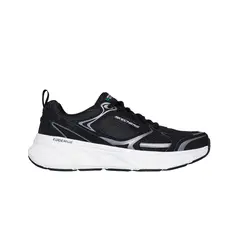 SKECHERS - TENIS EDGERIDE HOMBRE