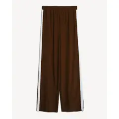 SEVEN SEVEN - Pantalón Para Mujer Moda Color Café Marca #28071945