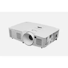 OPTOMA - Proyector S316 3200L