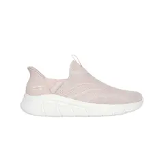 SKECHERS - TENIS BOBS SQUAD CHAOS DAMA
