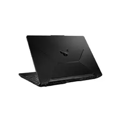 ASUS - Portatil Tuf Gaming FA506NF-HN004 AMD Ryzen 5 7535HS 8GB DDR5 512SSD Geforce RTX 2050 15,6”