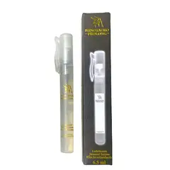 EROTIC - Retardante En Spray Minotauro Prolong x 8ml
