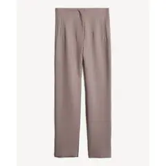 SEVEN SEVEN - Pantalón Para Mujer Moda Marca Seven #28071916