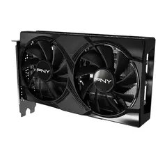 PNY - Tarjeta de video Nvidia GeForce RTX 5060 8GB DDR7 PCle 5.0