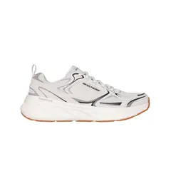 SKECHERS - TENIS EDGERIDE HOMBRE