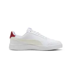 PUMA - TENIS SHUFFLE HOMBRE