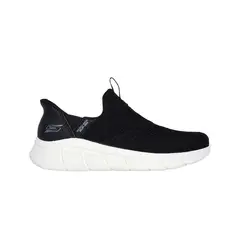 SKECHERS - TENIS BOBS SQUAD CHAOS