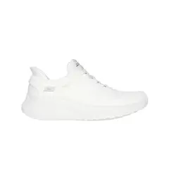 SKECHERS - TENIS BOBS SQUAD CHAOS DAMA