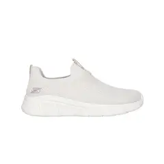 SKECHERS - TENIS BOBS B FLEX DAMA
