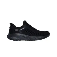 SKECHERS - TENIS BOBS SQUAD CHAOS DAMA