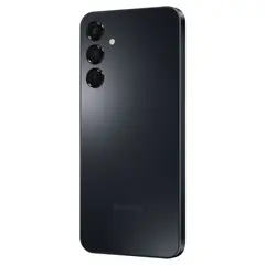SAMSUNG - Celular Galaxy A16 128GB 6GB RAM Negro