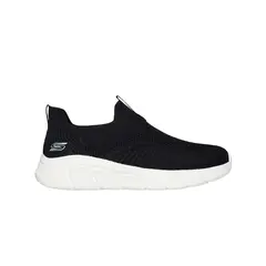 SKECHERS - TENIS BOBS B FLEX DAMA