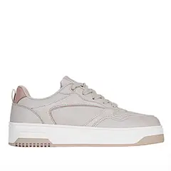 FRATTINI BELA - Tenis de Mujer marca en Color TAUPE  TENIS DER 14-25-1