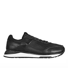 24 WALKS - Zapccordon de Hombre marca en Color NEGRO  ZAPREX