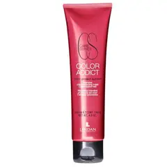 LENDAN - Mascarilla Color Addict de 150ml