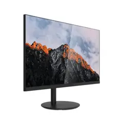 DAHUA - Monitor LED 23,8" 100Hz (8ms) FULL HD (1920x1080)