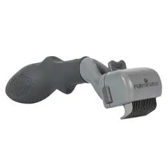 FURMINATOR - Cepillo Desenredante para Perro y Gato