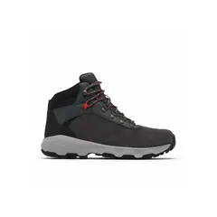 COLUMBIA - Bota Hombre NEWTON WANDER Gris