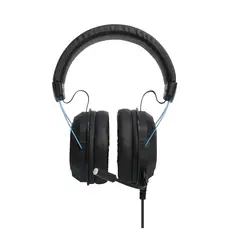 GENERICO - Diadema HX-200 Rainbow Checkpoint