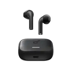 SOUNDCORE - K20i by Anker auriculares semi-intrauditivos Bluetooth