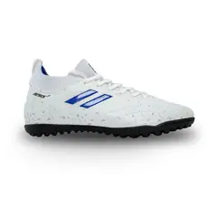 PATRICK - Guayos Pelistri Sock Hombre