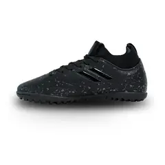 PATRICK - Guayos Pelistri Sock Hombre