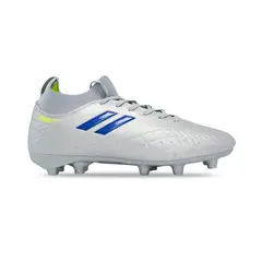 PATRICK - Guayos Pelistri Sock Hombre