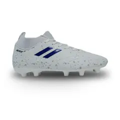 PATRICK - Guayos Pelistri Sock Hombre