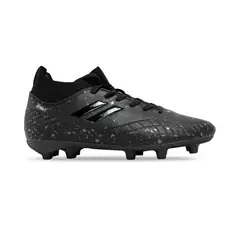 PATRICK - Guayos Pelistri Sock Hombre