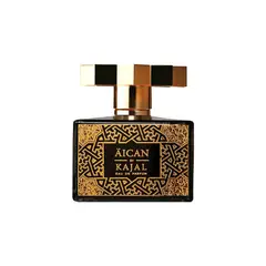KAJAL - Aican by Eau de Parfum 100 ml