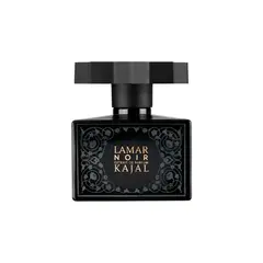 KAJAL - Lamar Noir by Eau de Parfum 100 ml