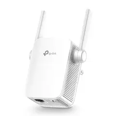 TP LINK - Extensor Wifi Tp-link N300 re105