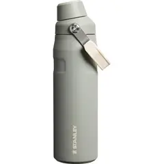STANLEY - Termo Iceflow Fast Flow Lid 24 oz (710 ml) Sage Grey