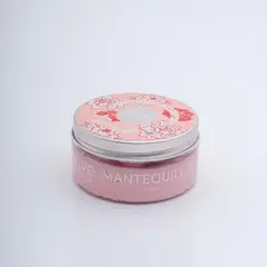 GENERICO - MANTEQUILLA BOMBSHELL 200 ML VIVE BEAUTY