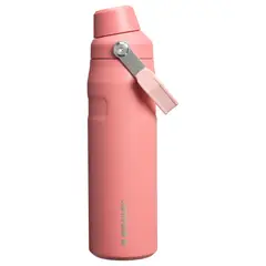 STANLEY - Termo Iceflow Fast Flow Lid 24 oz (710 ml) Terracotta