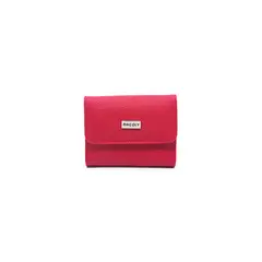 MACOLY - Billetera mini a027 sintético pvc
