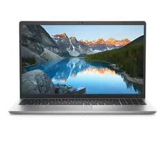 DELL - Portatil Inspiron 3530 I5-1334U RAM 40GB 1TB 15.6"FHD 120Mhz