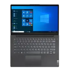 LENOVO - Portatil V14 Core I5-13420h Rma 24gb 1TB 14