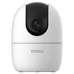 IMOU - CAMARA DE SEGURIDAD RANGER 2 - 5MPX - INALAMBRICA