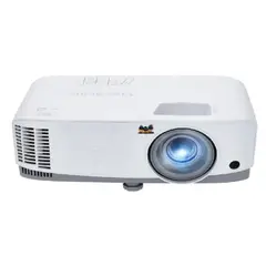 VIEWSONIC - Proyector mini Value PA503S 4000lm blanco