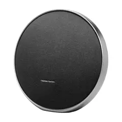 HARMAN KARDON - Parlante Portatil Onyx Studio 9 - Negro